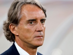 Uznany trener może wrócić do Premier League! Ma już na koncie mistrzostwo Anglii