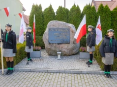 Kard. Grzegorz Ryś: 41 lat temu ksiądz Jerzy niczego nie przegrał. Wszystko wygrał