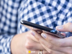 Od nowego roku wchodzi kolejna opłata. Dotyczy posiadaczy smartfonów