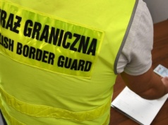 Ukrainiec myślał, że jest ponad polskim prawem. Teraz musi opuścić kraj