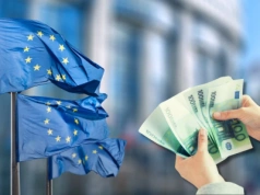 UE kończy z tajemnicą pensji: od czerwca 2026 roku każdy pozna zarobki kolegów z pracy