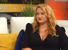 Borszowska-Moszowska: Ustawa Żurka niezgodna z Konstytucją