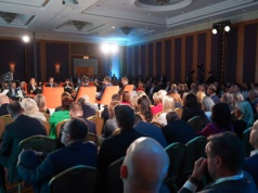 Jak naprawdę zmienia się system ochrony zdrowia? Już w poniedziałek porozmawiamy o tym na Forum Rynku Zdrowia