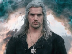 Ile pamiętasz z serialu Wiedźmin od Netflixa? Sprawdź swoją wiedzę przed nowym sezonem