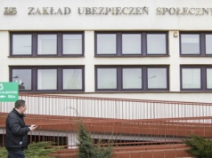 Zmiana dla części emerytów i rencistów. Koniec z uporczywym obowiązkiem