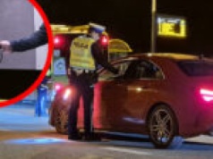 Wysyp pijanych kierowców w Zielonej Górze. Policja ujawnia wyniki kontroli (ZDJĘCIA)