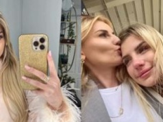 Sonia z "Hotelu Paradise" obchodziłaby 26. urodziny. Jej mama opublikowała wzruszające słowa: "Teraz cisza ma inny dźwięk"