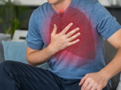 Spektakularnie zmniejsza raka płuc. Działa u 96 proc. pacjentów