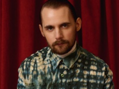 Michał Pawlik zdradził, co działo się na planie Heweliusza. "Ekstremalne doświadczenie"