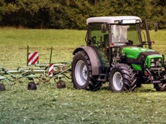 Nowe dotacje dla rolników. 120 tys. bez faktur, jeden warunek