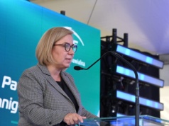 Polska w fazie rozruchu systemu kaucyjnego. Kiedy pełna gotowość?