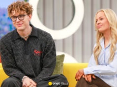 "Bagi" o występie w "Tańcu z gwiazdami". "Musimy odegrać naprawdę trudną scenę"