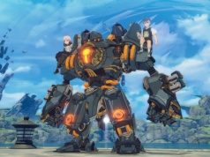 Gigantyczna paczka darmowych gier dla każdego na Steamie!