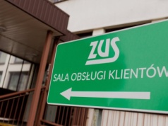 Ponad 1400 zł miesięcznie z ZUS. Mało kto wie, że można dostać takie świadczenie