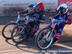 Żużel. Start straci ważne ogniwo. Wzmocni ligowego rywala