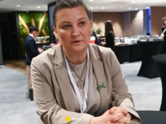 Będą kary za wypisanie dziecka z edukacji zdrowotnej? MEN stawia sprawę jasno