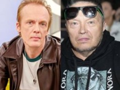 Jan Benedek UDERZA w byłych kolegów z T. Love. Mówi wprost o "BRAKU ZAUFANIA"