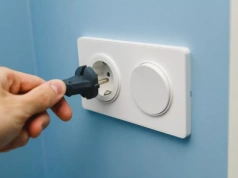 Zamrożenie cen energii dla gospodarstw domowych i gospodarstw rolnych korzystających z taryfy G