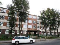 „Pielęgnując przeszłość, tworzymy przyszłość”. ZSEH w Olsztynie świętuje 80-lecie istnienia