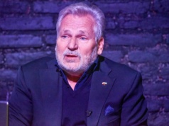 Kwaśniewski ofiarą rosyjskiej prowokacji