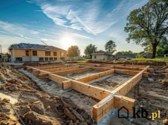 Ukryty winowajca wysokich rachunków za ogrzewanie. Sprawdź w swoim domu!