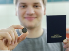 O tych małopolskich bohaterach się nie mówi