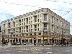 Gdyby wtedy nie wsiadł do taksówki, mógłby zostać kompozytorem. Oto tajemnicza zbrodnia z czasów PRL