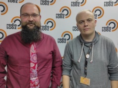 Dbaj o zdrowie. Jak uchronić się przed sezonem chorobowym?