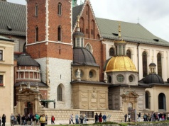 Raport OECD: oto jak uratować mieszkalnictwo w Polsce!