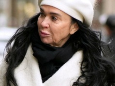 Ewa Krawczyk odpowiada na ponure zarzuty ws. jej małżeństwa. Zadziwiająca riposta