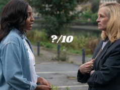 Po polowaniu uderza w samo sedno #MeToo. Genialne kino z Julią Roberts