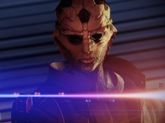 Kiedyś wszyscy czekali na ich gry. Dzisiaj tylko się z nich śmieją