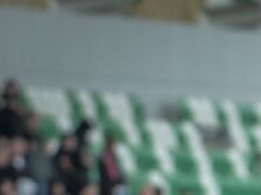 Hat-trick obrońcy, czyli Hetman dalej robi swoje. Janowianka wskoczyła na podium