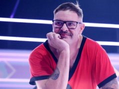 Tak dorabia Tomasz Karolak na boku. Niecodzienne zajęcie