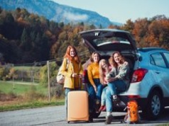 Długi weekend w listopadzie i wolne w grudniu 2025 – zaplanuj odpoczynek