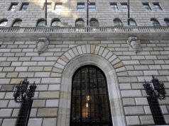 Carlyle Group: 'Nie widzimy szans na powtórkę z 2008 roku’. Rynek przesadził z pesymizmem?