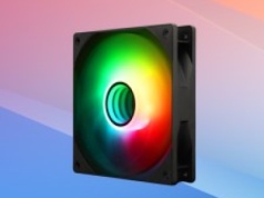 Wentylator chłodzący do procesora THERMALRIGHT za 18,32 zł w Amazon PL