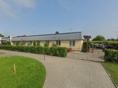 Relacja z ostatnich chwil życia mężczyzny poruszyła całą Polskę. Chełmski szpital tłumaczy się z decyzji