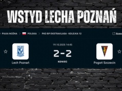 LIVE: Liga Minus od 19:30!