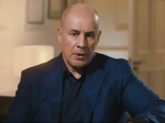 Oto komunikat FIS ws. Rosjan. To nie żart