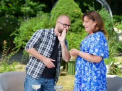 Grzegorz Żurek z Częstochowy w poszukiwaniu miłości w programie „Rolnik szuka żony”