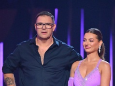 Gruchnęły niepokojące wieści o Karolaku. Nie wystąpi w "Tańcu z gwiazdami"?