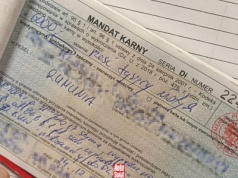 Sprawdź, ile zapłacisz za wykroczenia drogowe. Nie zawsze trzeba przekroczyć prędkość