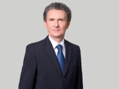 Prezes KRUS o braku pieniędzy na emerytury