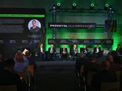 Rosomak i Legwan pokazują, jak to się robi. Zagraniczne technologie napędzają polską zbrojeniówkę