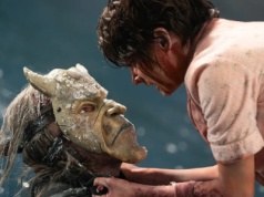 Teraz horrory ogląda się najlepiej! Ten film podbija kina na całym świecie!