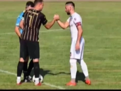 Wyniki piłkarskich drużyn z Jaworzna w ostatniej kolejce - 18 i 19 października