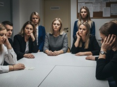 „Jak śmieci”? Pracownicy szkół i przedszkoli skarżą się na dyskryminację w wynagrodzeniach