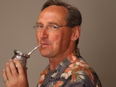 Afera przed występem Cejrowskiego w Łodzi. „Stając w obronie wolności słowa…”