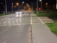 Dalki – nowe centrum integracji Gniezna. Spotkaj sąsiada pod szlabanem!